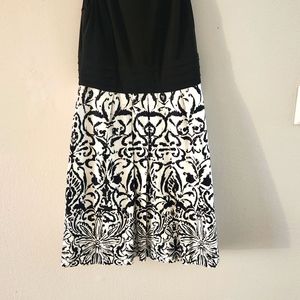 Dress for Woman size M